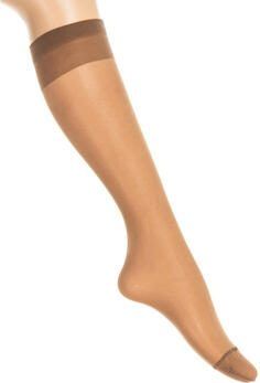 Donna Bc Panty s Kousen VERONA-BEIGE