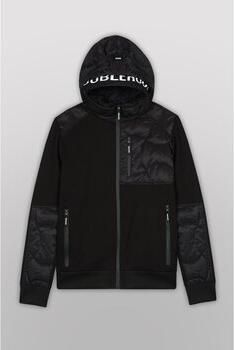 Doublehood Windjack 08KEITH