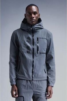 Doublehood Windjack LOEB