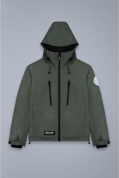 Doublehood Windjack MULLER