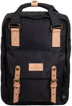Doughnut Vrijetijdsrugzak Macaroon Reborn Series Backpack REPREVE gerecycled polyester