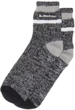 Dr. Martens High socks Short Marl Sock