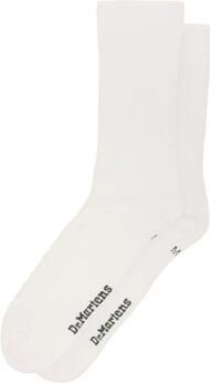 Dr. Martens Panty s Kousen Double Doc Sock