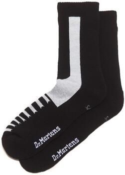 Dr. Martens Panty s Kousen Double Doc Sock