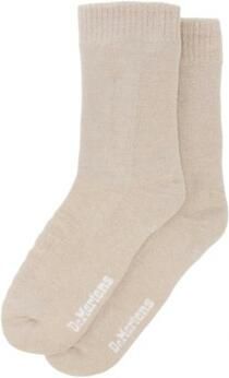Dr. Martens Panty s Kousen Double Doc Sock
