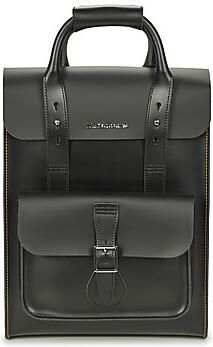 Dr. Martens Rugzak Backpack