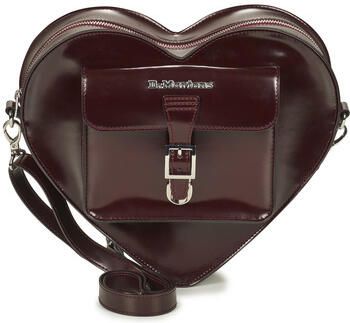 Dr. Martens Rugzak Heart Backpack