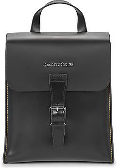 Dr. Martens Rugzak Mini Backpack