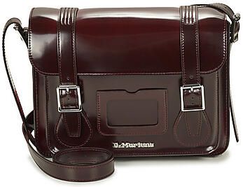 Dr. Martens Schoudertas 11" Satchel