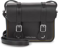 Dr. Martens Schoudertas 7" Satchel