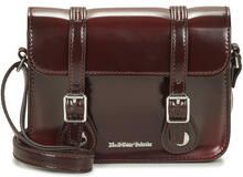 Dr. Martens Schoudertas 7" Satchel