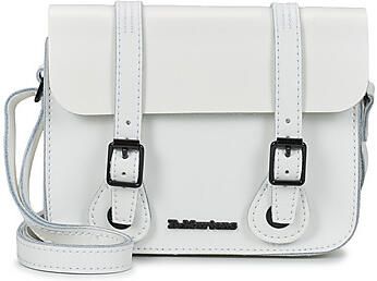 Dr. Martens Schoudertas 7" Satchel