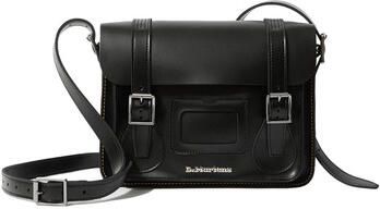 Dr. Martens Schoudertas Kiev
