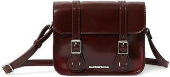 Dr. Martens Schoudertas Smooth