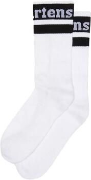 Dr. Martens Sokken Athletic Logo Sock Organic Cotton Blend - Foto 1