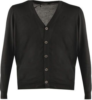 Drumohr Vest d0d109_00001-690
