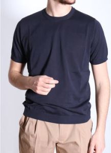 Drumohr Sweater T-Shirt Maglia 30gg