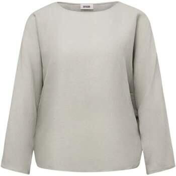 Drykorn Blouse 4067706049517