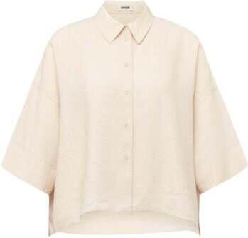 Drykorn Blouse 4067706050872