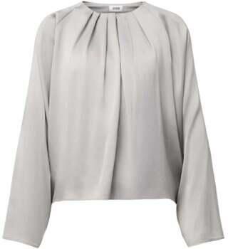 Drykorn Blouse 4067706051886