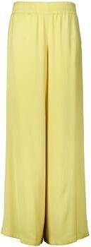 Drykorn Broek 4064908564534