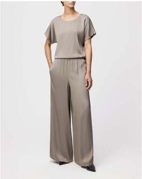 Drykorn Broek 4064908818019