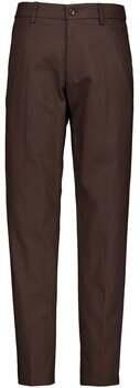 Drykorn Broek 4064908829596