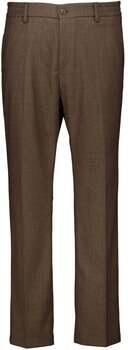 Drykorn Broek 4064908830455