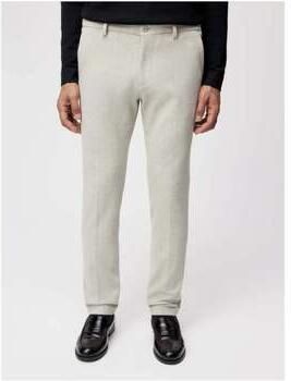 Drykorn Broek 4064908847460