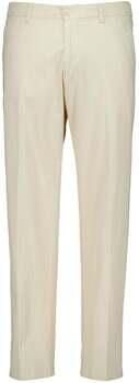 Drykorn Broek 4067706029335