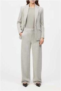 Drykorn Broek 4067706039877