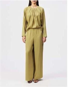 Drykorn Broek 4067706041443