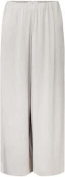 Drykorn Loose fit stoffen broek met stretch-aandeel - Foto 3
