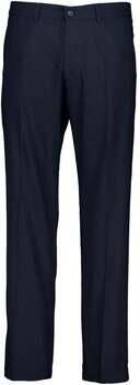 Drykorn Broek 4067706090755