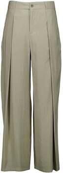 Drykorn Broek 4067706149750