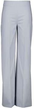 Drykorn Broek 4067706157175