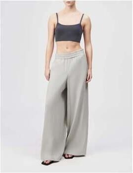 Drykorn Broek 4067706160182