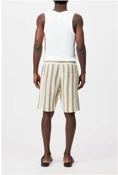Drykorn Korte Broek 4067706064169