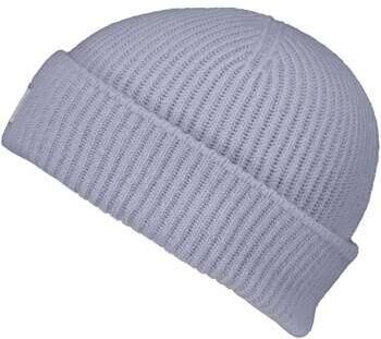 Drykorn Muts 4064908937888