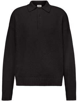 Drykorn Polo Shirt Lange Mouw 4064908895652