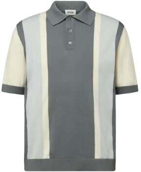 Drykorn T-shirt 4067706081821