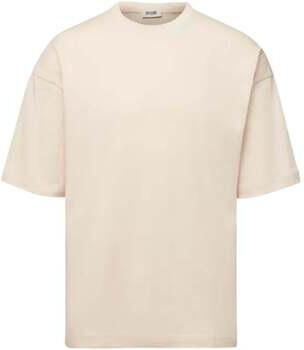 Drykorn T-shirt Korte Mouw 4067706067399