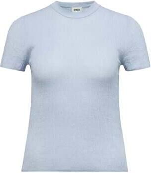 Drykorn T-shirt Korte Mouw 4067706107743