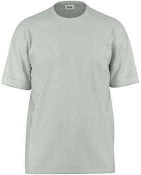 Drykorn T-shirt Korte Mouw 4067706123729