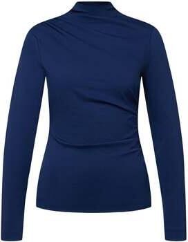 Drykorn T-Shirt Lange Mouw 4064908881747