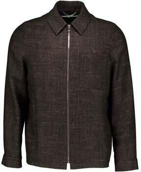 Drykorn Vest 4064908870833
