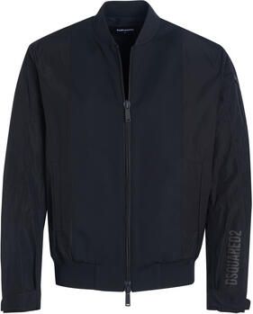 Dsquared Blazer