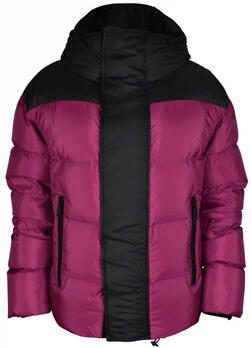 Dsquared Windjack