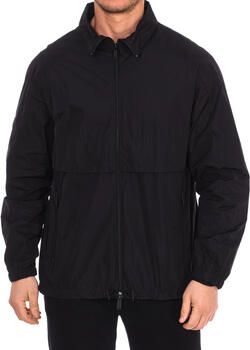 Dsquared Blazer S74AM1210-S47858-900 - Foto 5
