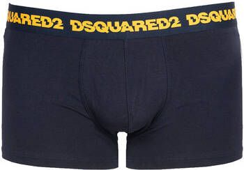 Dsquared Boxers D9LC63190